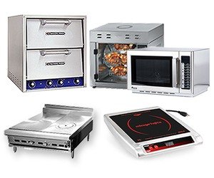 Restaurant Kitchen Oven g&s restaurant equipment Restaurant Kitchen Oven g&s restaurant equipment